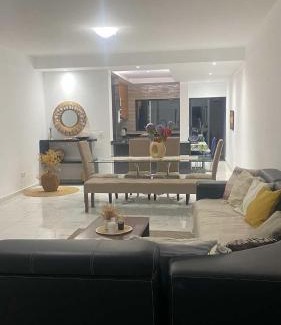 Praia Apartment | Apartamento Casa Sabi