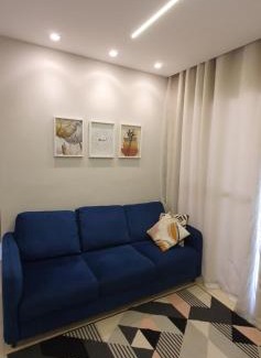 Sao Pedro da Aldeia Apartment | Apartamento centro de São Pedro da aldeia ao lado do comércio e a 500 metros da orla da lagoa