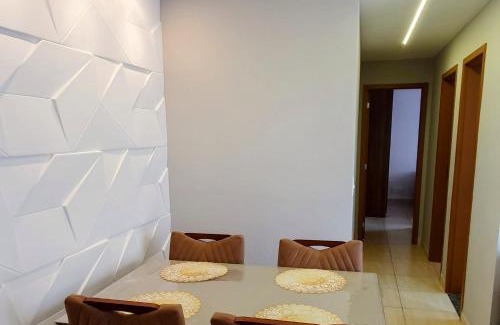 Sao Pedro da Aldeia Apartment | Apartamento centro de São Pedro da aldeia ao lado do comércio e a 500 metros da orla da lagoa