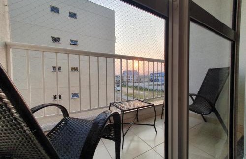 Sao Pedro da Aldeia Apartment | Apartamento centro de São Pedro da aldeia ao lado do comércio e a 500 metros da orla da lagoa