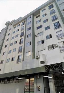 Centro Apartment | Apartamento central
