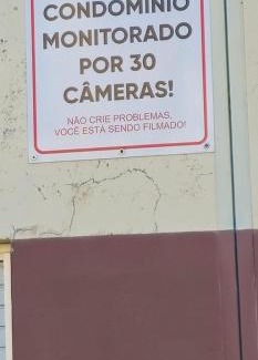 Centro Apartment | Apartamento central em Pelotas