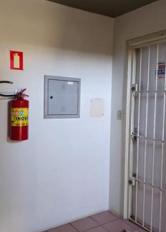 Centro Apartment | Apartamento central em Pelotas