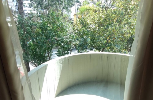 Liberdade Apartment | APARTAMENTO CENTRAL LIBERDADE SP