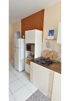 Itapua Apartment | Apartamento - Centro Itapuã - 2Q