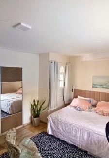 Itapua Apartment | Apartamento - Centro Itapuã - 2Q