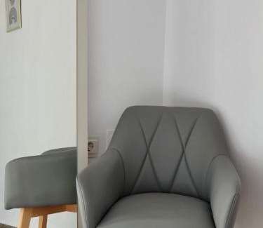 Antequera Apartment | Apartamento Centro Peña de los Enamorados