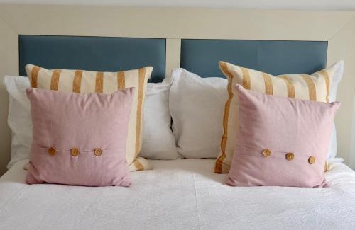 Antequera Apartment | Apartamento Centro Peña de los Enamorados