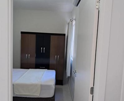 Penha Apartment | Apartamento Centro Penha