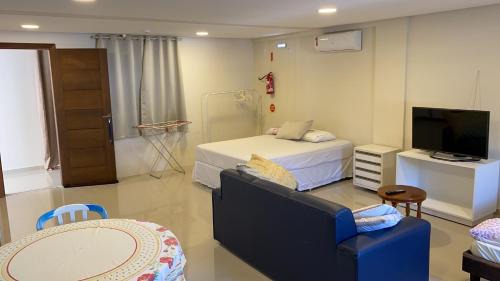 Porto Belo Apartment | Apartamento centro Porto belo!