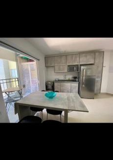 Umuarama Apartment | Apartamento (Centro) Ubatuba