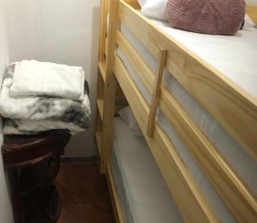Bello Apartment | Apartamento cerca a Parque de Bello Antioquia