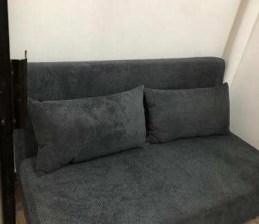 Bello Apartment | Apartamento cerca a Parque de Bello Antioquia