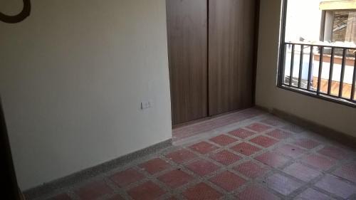 Bello Apartment | Apartamento cerca a Parque de Bello Antioquia