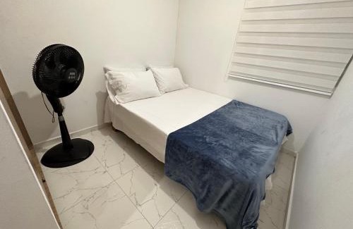 San Jose de Cucuta Apartment | Apartamento cerca al aeropuerto BILBAO