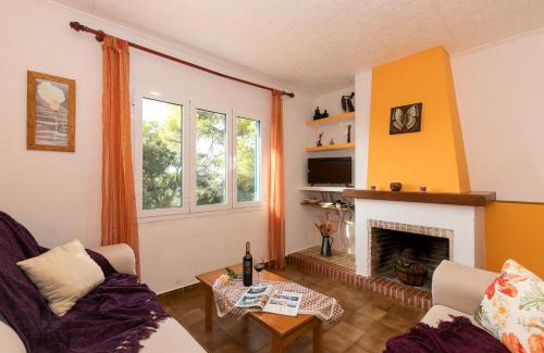 Cala Galdana Apartment | Apartamento cerca de Cala Mitjana
