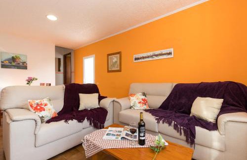 Cala Galdana Apartment | Apartamento cerca de Cala Mitjana