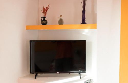 Cala Galdana Apartment | Apartamento cerca de Cala Mitjana