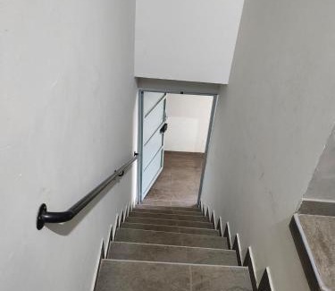 Pirassununga Apartment | Apartamento charmoso