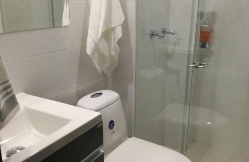 Sogamoso Apartment | Apartamento Chicamocha