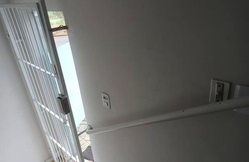 Floresta Apartment | Apartamento Cidade das Flores