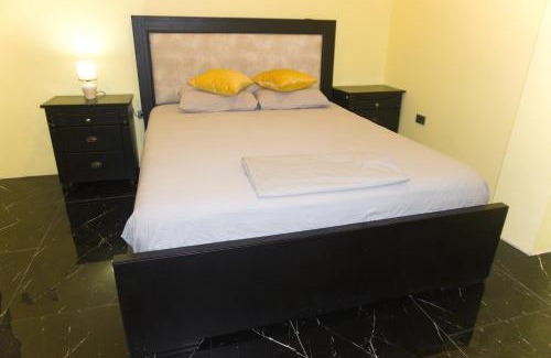 Montanita Apartment | Apartamento Ciudad del Surf Montañita