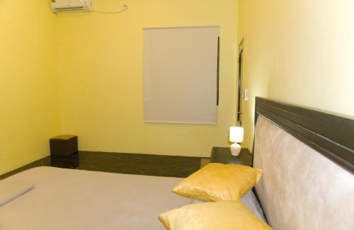 Montanita Apartment | Apartamento Ciudad del Surf Montañita