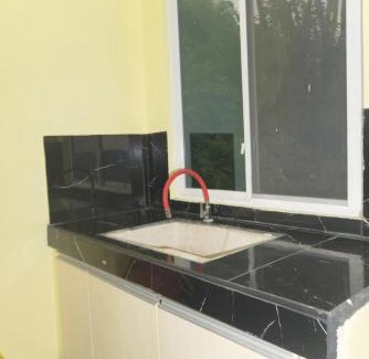 Montanita Apartment | Apartamento Ciudad Del Surf Montañita