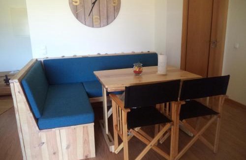 Sagres Apartment | Apartamento Claudia