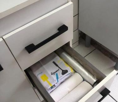 Marilia Apartment | Apartamento climatizado