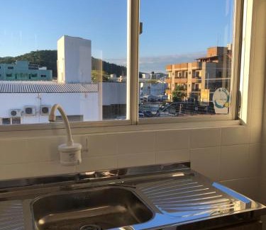 Centro Apartment | apartamento confort