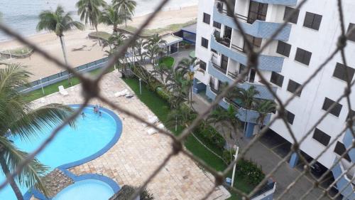 Prainha Apartment | apartamento cobertura martim de sá 64 C
