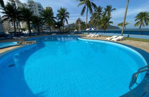 Prainha Apartment | apartamento cobertura martim de sá 64 C