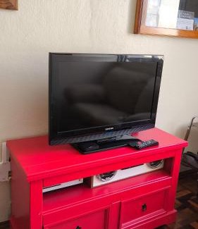 Centro Apartment | Apartamento Cohabpel