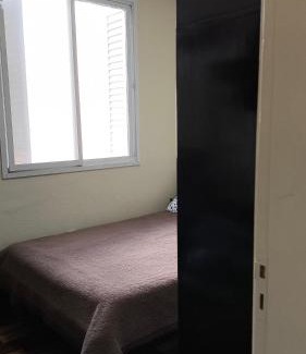 Centro Apartment | Apartamento Cohabpel