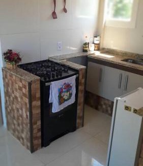 Recreio dos Bandeirantes Apartment | apartamento com Deck e vista mar - Loft Rocha