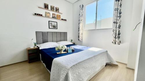 Santo Cristo Apartment | Apartamento com piscina no coração do Rio!