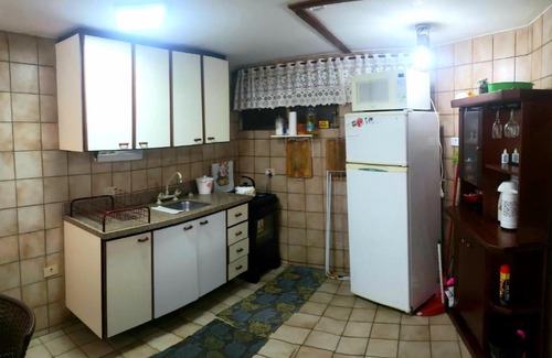Caioba Apartment | Apartamento com piscina privativa