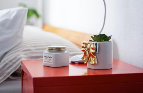 Amadora Apartment | Apartamento com terraço em Lisboa