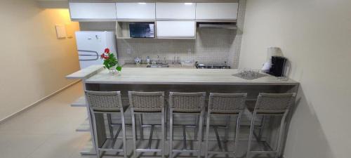 Caieira Apartment | Apartamento com Vista Mar