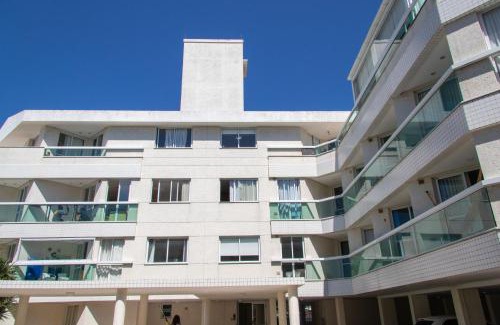 Morro das Pedras Apartment | Apartamento com Vista Mar e Acesso a Praia YY4578