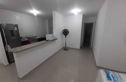 Vila Clais Apartment | apartamento com vista pro mar