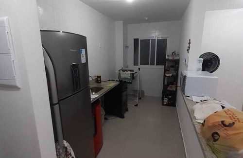Vila Clais Apartment | apartamento com vista pro mar
