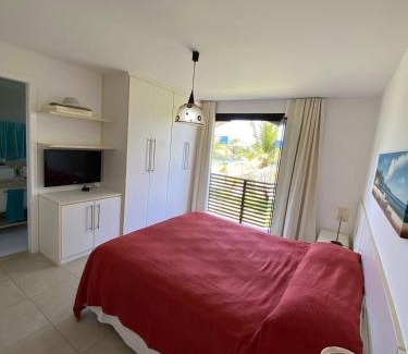 Entre Rios Apartment | Apartamento Completo Iberostar