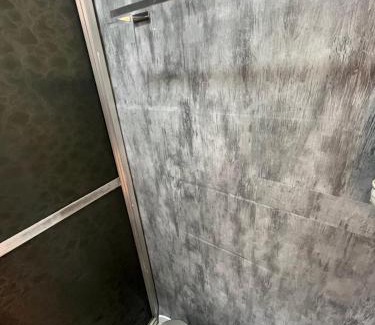 Rocinha Apartment | Apartamento Completo