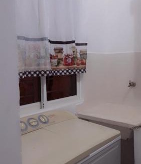 Santo Domingo Norte Apartment | Apartamento completo espacioso