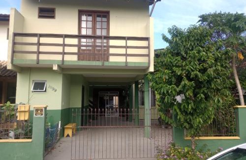 Campeche Sul Apartment | apartamento completo 2 , campeche