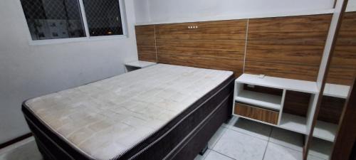 Palhoca Apartment | Apartamento Completo 2 Quartos
