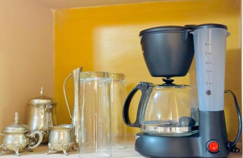 San Salvador Apartment | Apartamento completo Ideal para descansar en familia en San Salvador