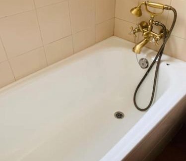 Taull Apartment | Apartamento con encanto (Taüll) DEER 1